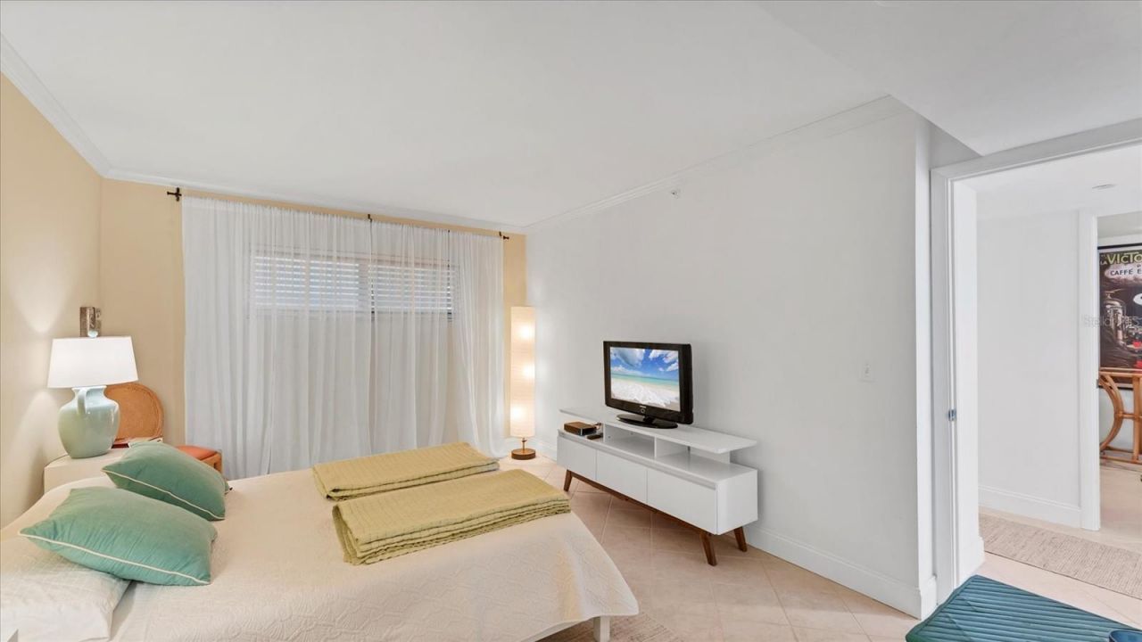 1100 Benjamin Franklin Drive, Unit 603, Sarasota, FL 34236 Photo