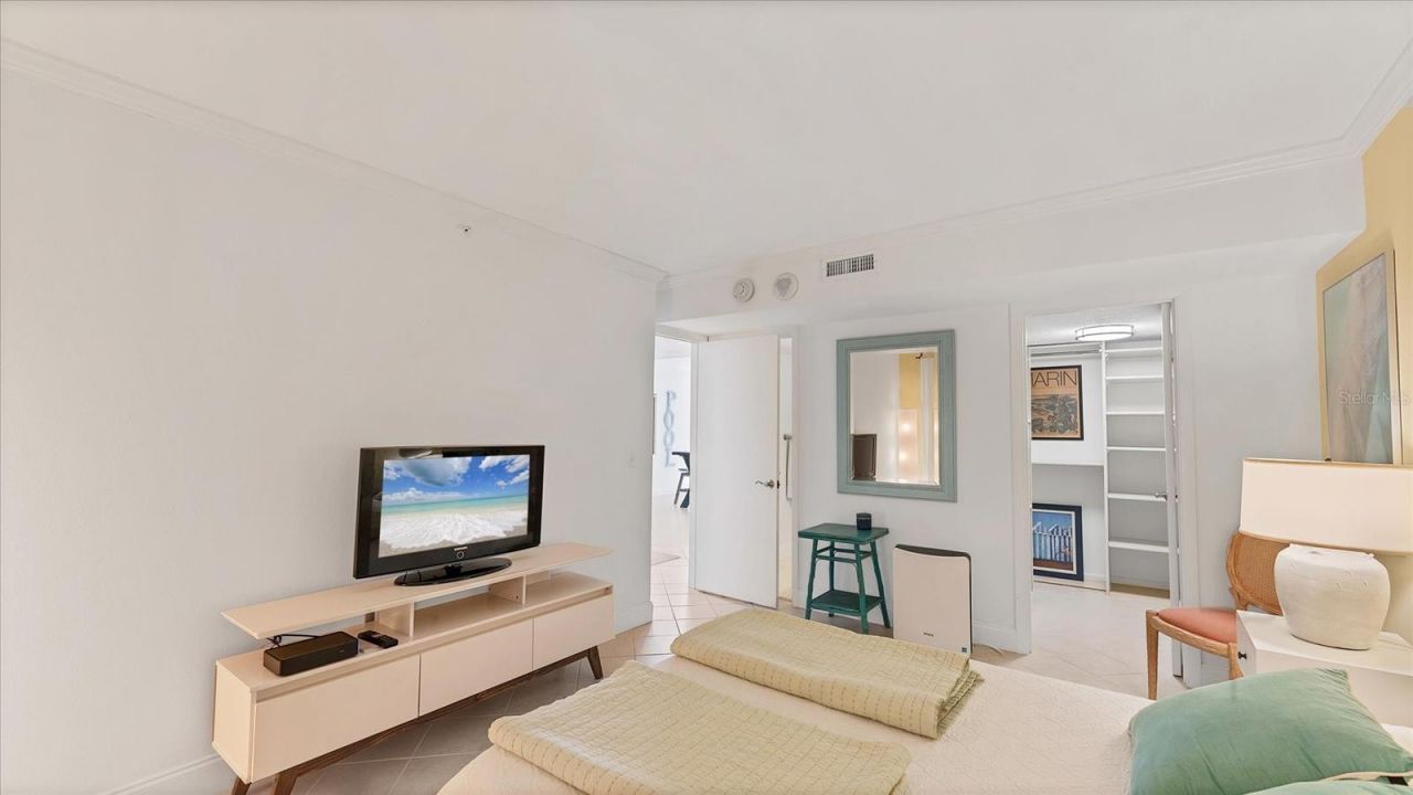 1100 Benjamin Franklin Drive, Unit 603, Sarasota, FL 34236 Photo