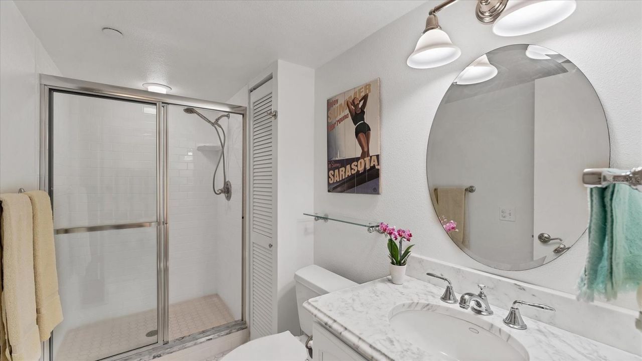 1100 Benjamin Franklin Drive, Unit 603, Sarasota, FL 34236 Photo