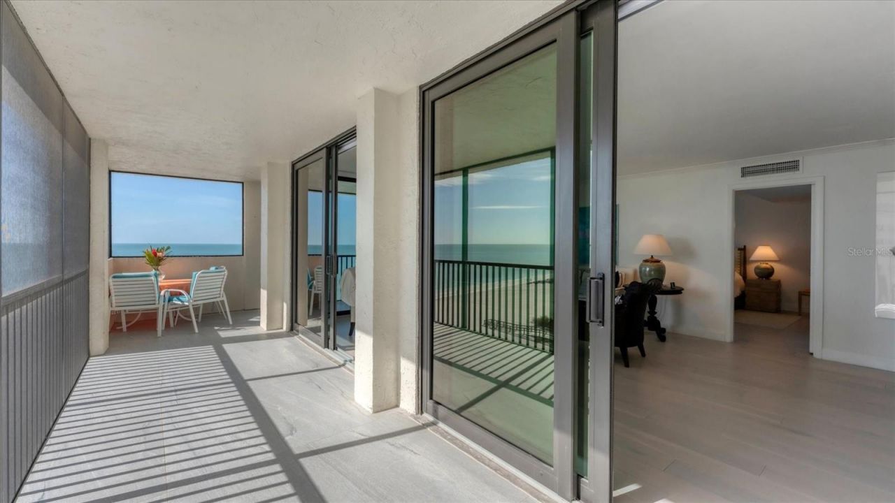 1100 Benjamin Franklin Drive, Unit 603, Sarasota, FL 34236 Photo