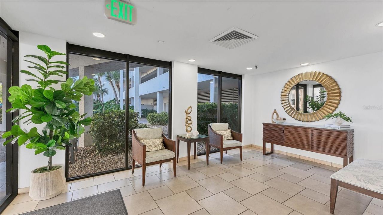 1100 Benjamin Franklin Drive, Unit 603, Sarasota, FL 34236 Photo