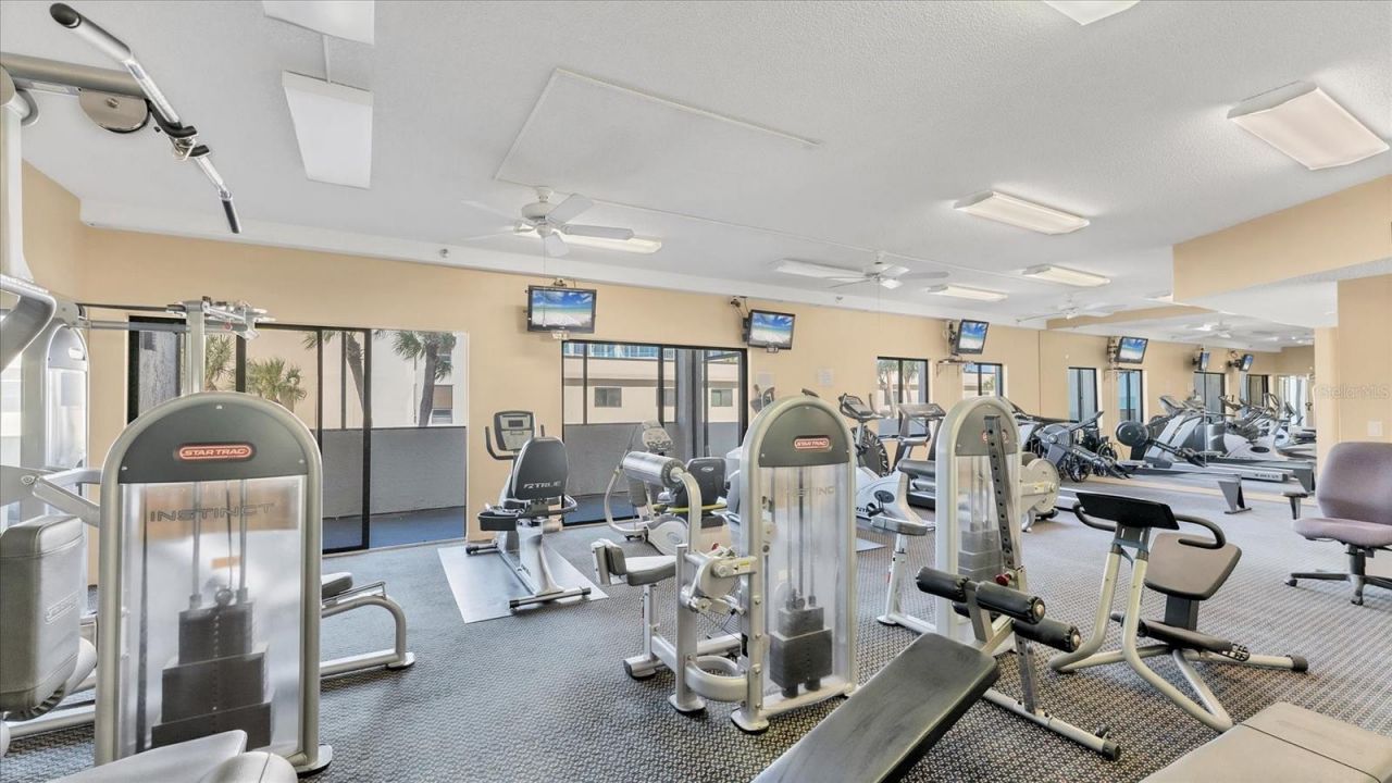 1100 Benjamin Franklin Drive, Unit 603, Sarasota, FL 34236 Photo