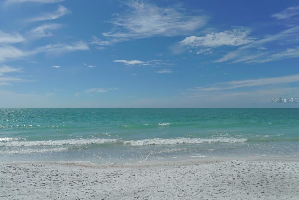 1100 Benjamin Franklin Drive, Unit 603, Sarasota, FL 34236 Photo