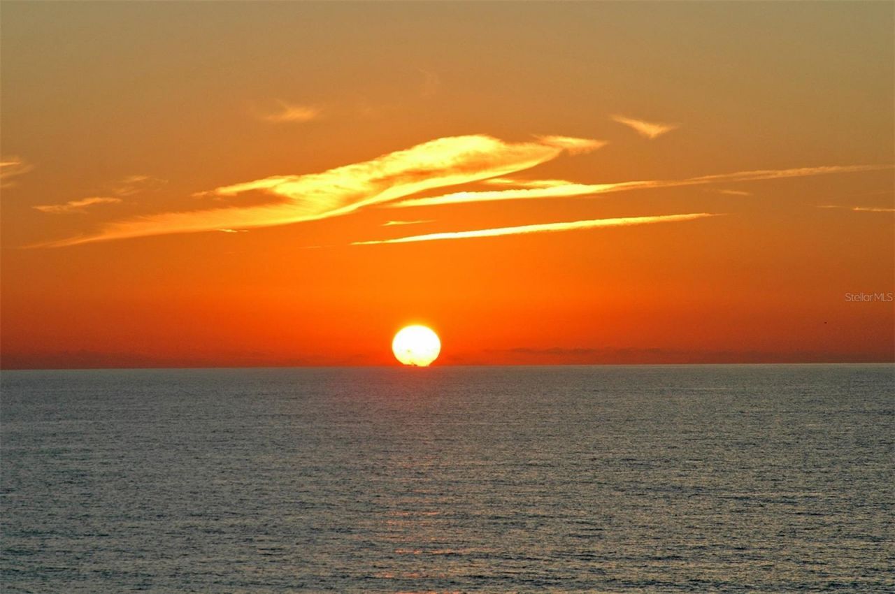 1100 Benjamin Franklin Drive, Unit 603, Sarasota, FL 34236 Photo