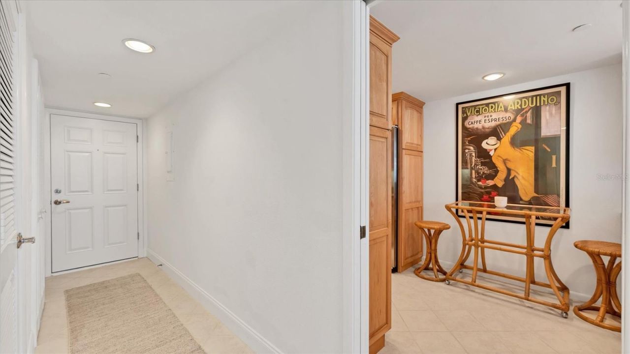 1100 Benjamin Franklin Drive, Unit 603, Sarasota, FL 34236 Photo