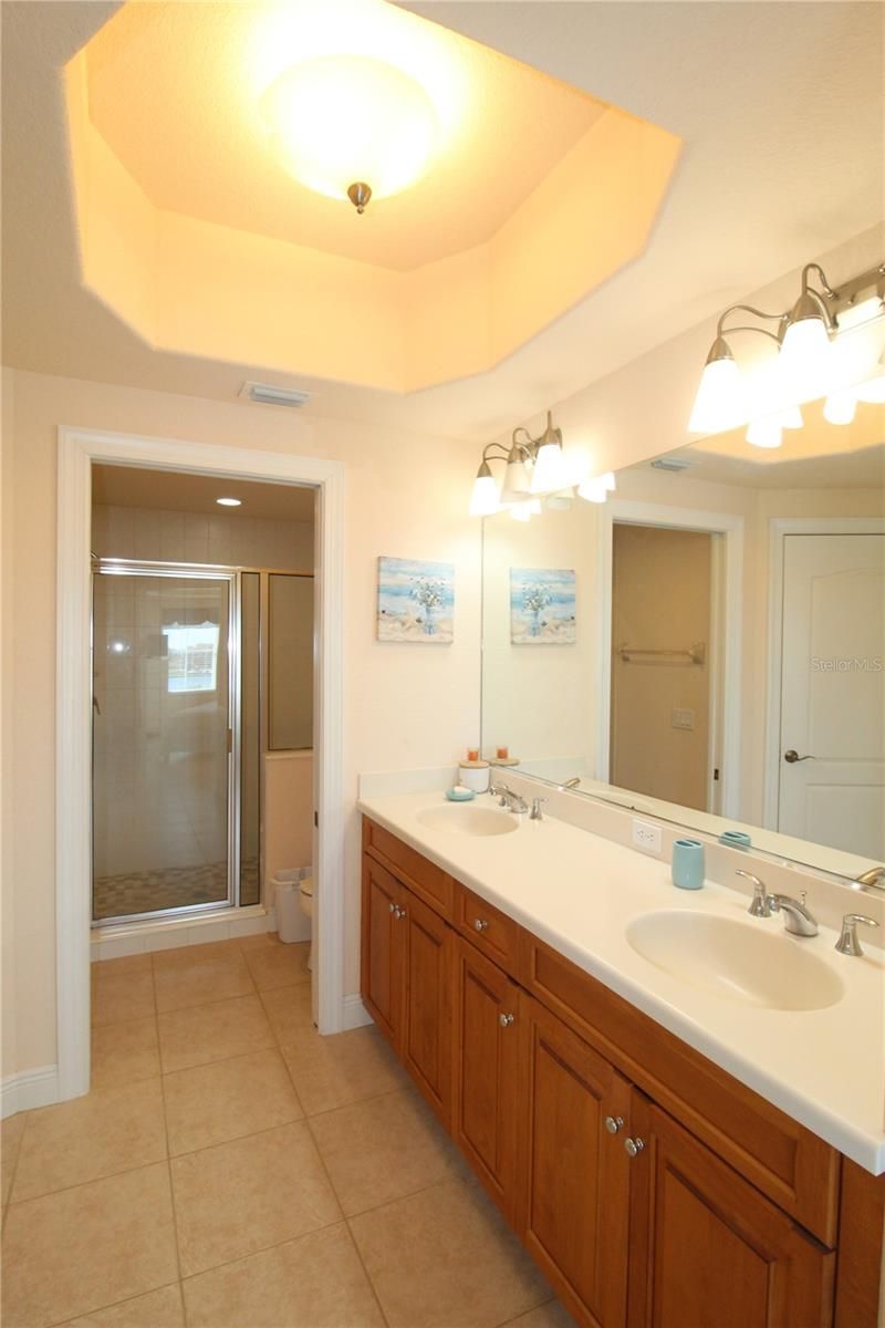 501 Haben Boulevard, Unit 704, Palmetto, FL 34221 Photo