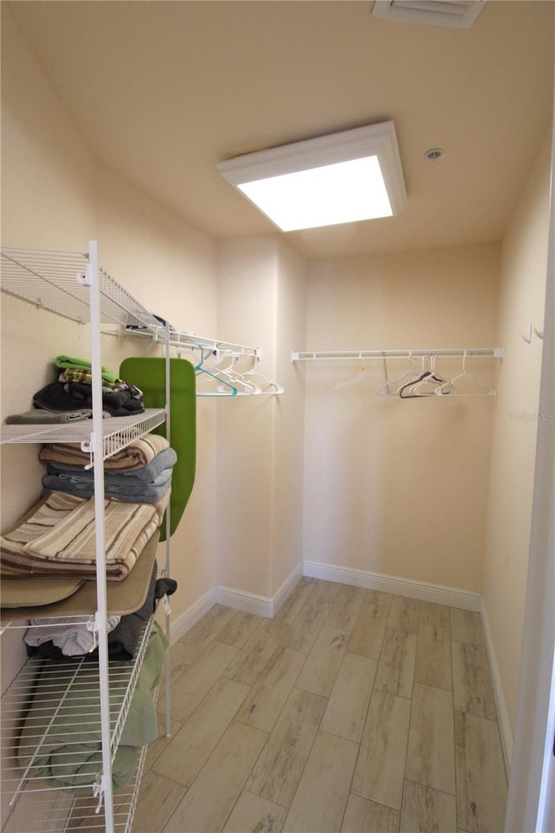 501 Haben Boulevard, Unit 704, Palmetto, FL 34221 Photo