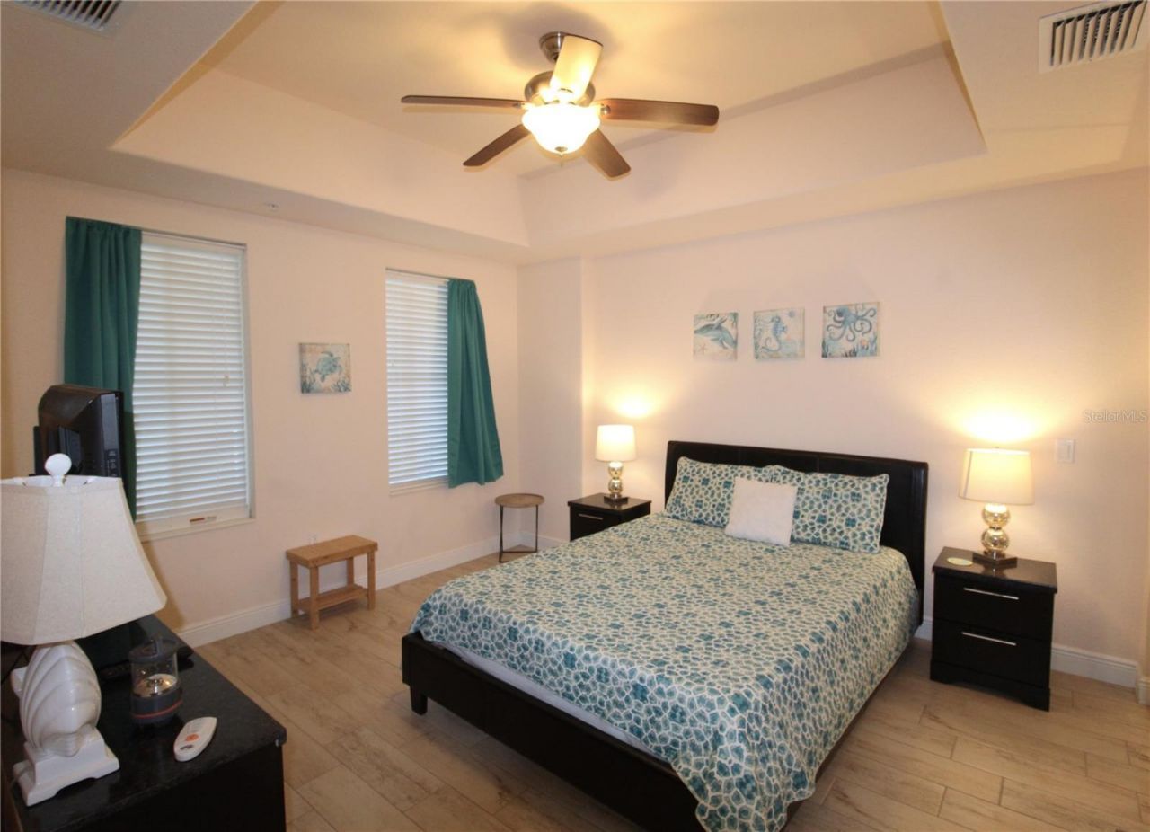 501 Haben Boulevard, Unit 704, Palmetto, FL 34221 Photo