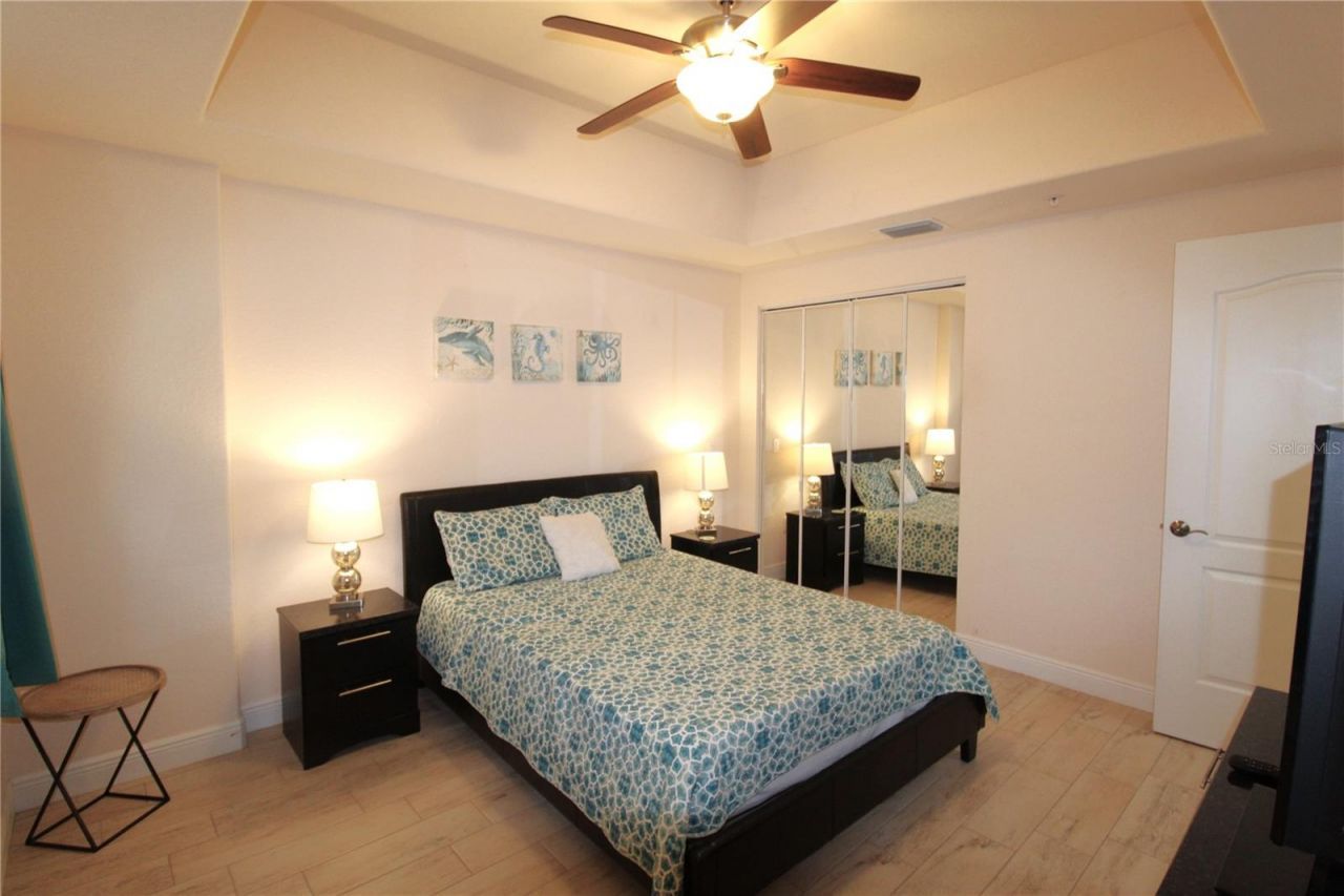 501 Haben Boulevard, Unit 704, Palmetto, FL 34221 Photo