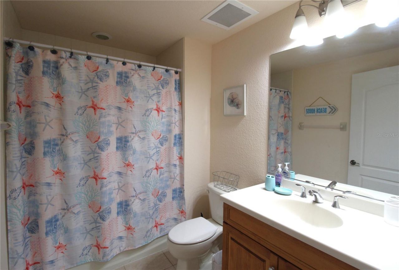 501 Haben Boulevard, Unit 704, Palmetto, FL 34221 Photo