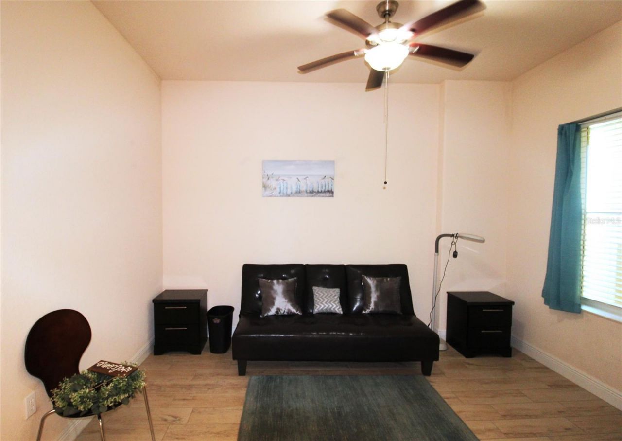 501 Haben Boulevard, Unit 704, Palmetto, FL 34221 Photo