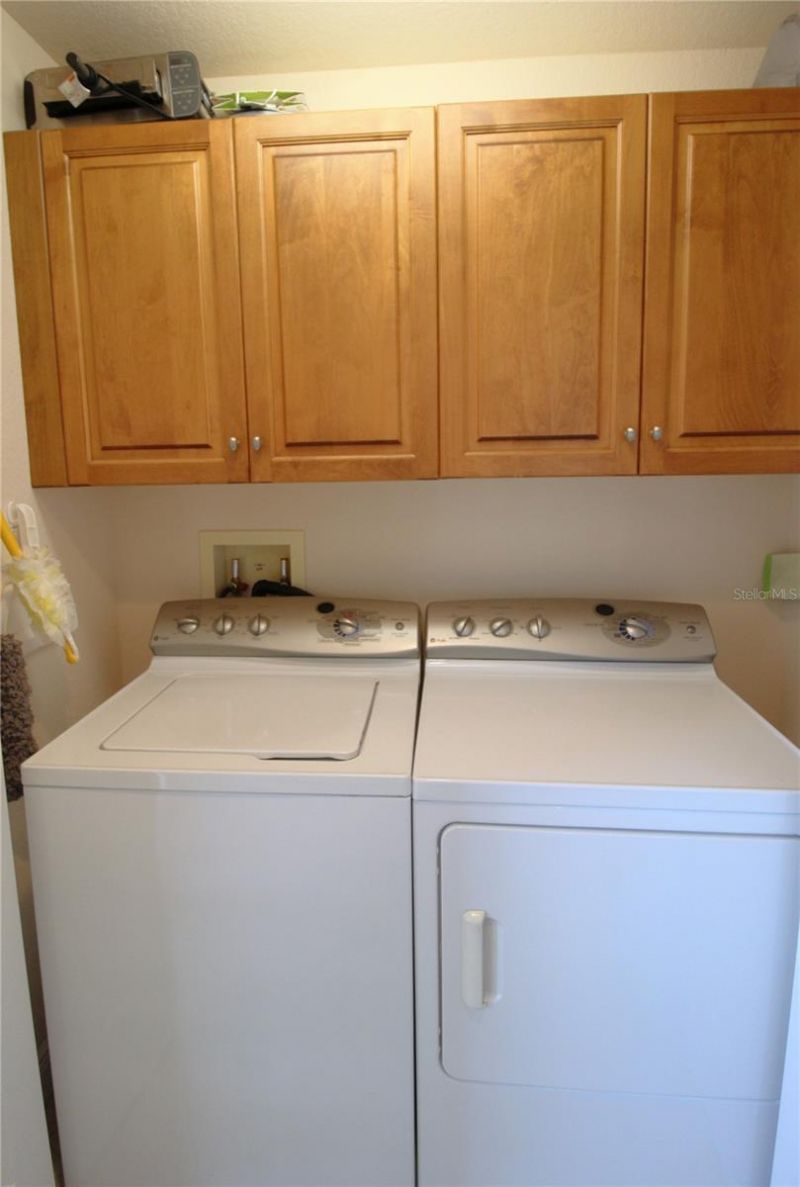 501 Haben Boulevard, Unit 704, Palmetto, FL 34221 Photo