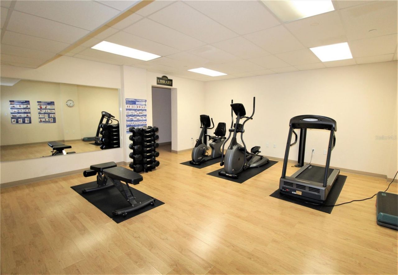 501 Haben Boulevard, Unit 704, Palmetto, FL 34221 Photo