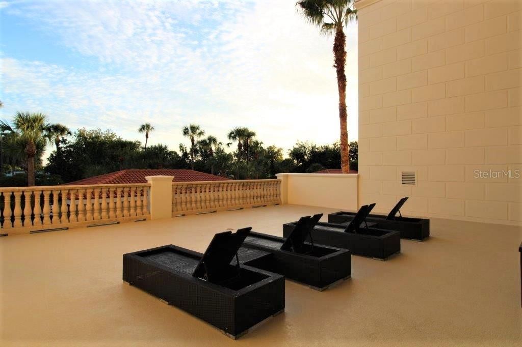 501 Haben Boulevard, Unit 704, Palmetto, FL 34221 Photo