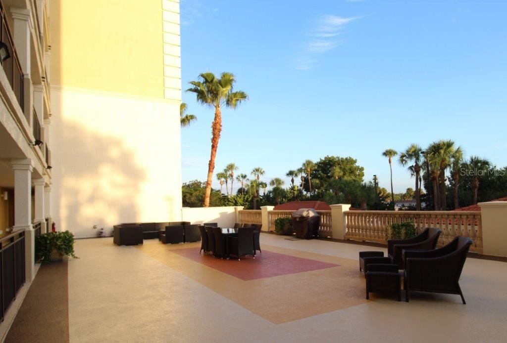 501 Haben Boulevard, Unit 704, Palmetto, FL 34221 Photo