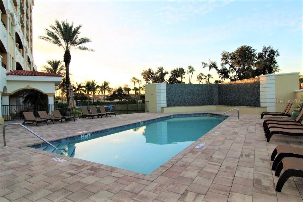 501 Haben Boulevard, Unit 704, Palmetto, FL 34221 Photo