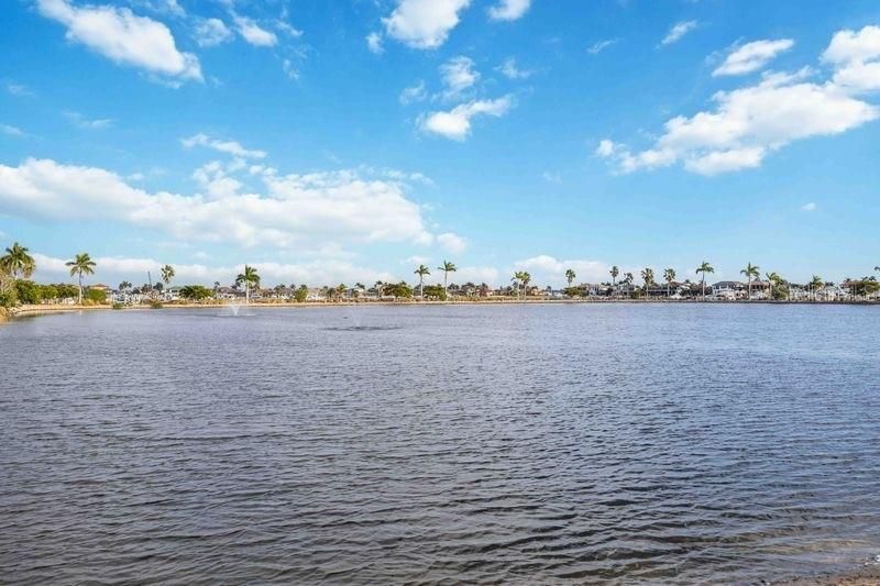 501 Haben Boulevard, Unit 704, Palmetto, FL 34221 Photo