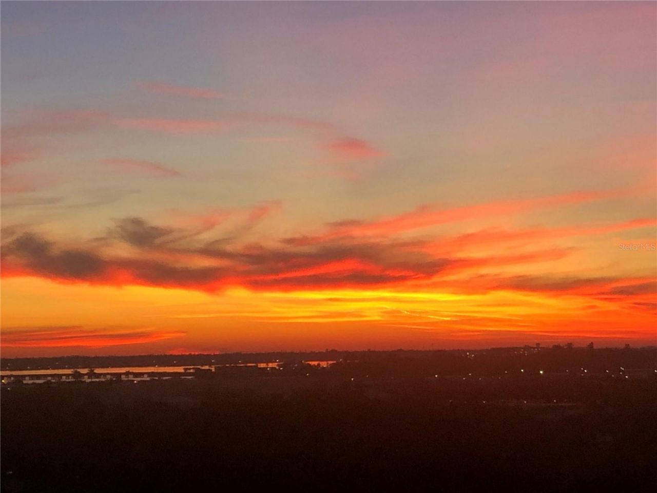 501 Haben Boulevard, Unit 704, Palmetto, FL 34221 Photo