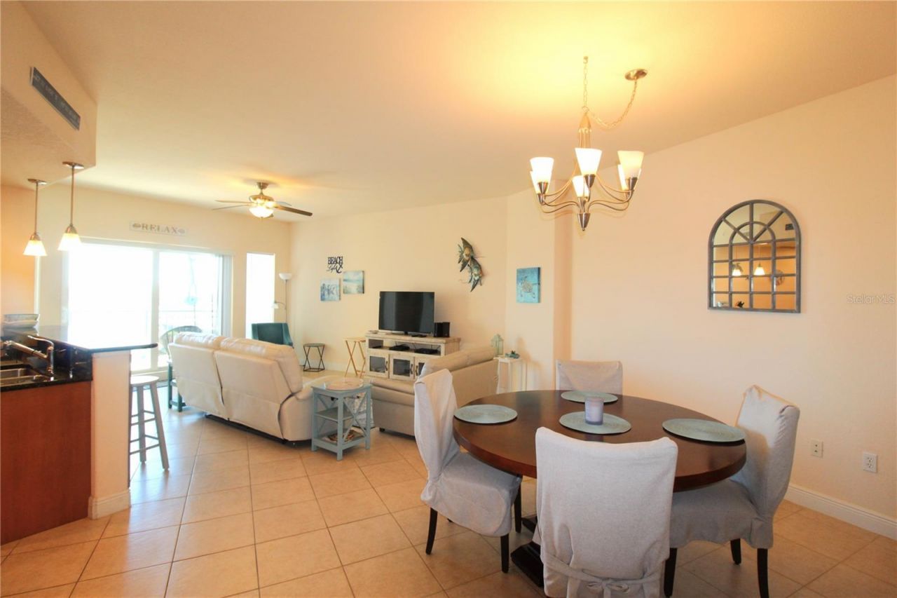 501 Haben Boulevard, Unit 704, Palmetto, FL 34221 Photo