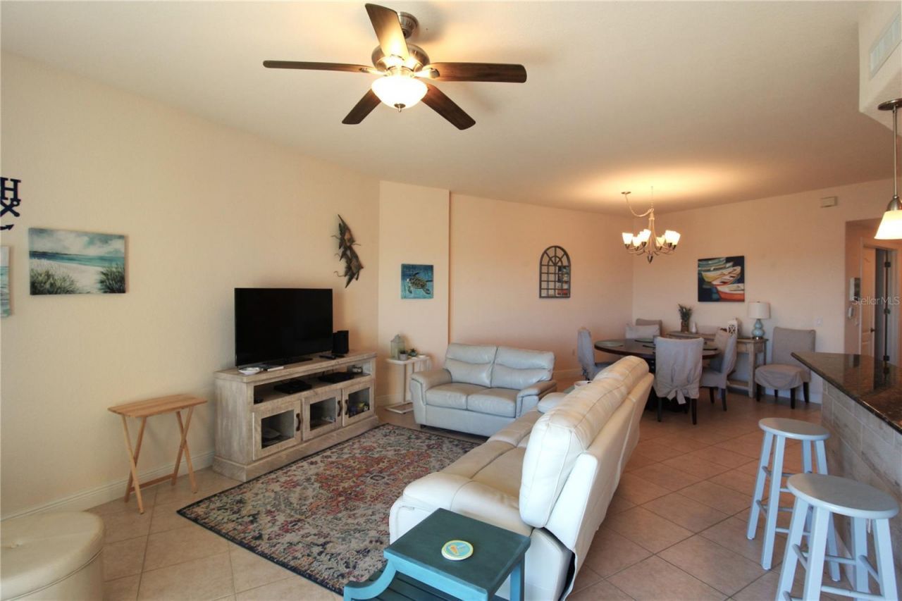501 Haben Boulevard, Unit 704, Palmetto, FL 34221 Photo