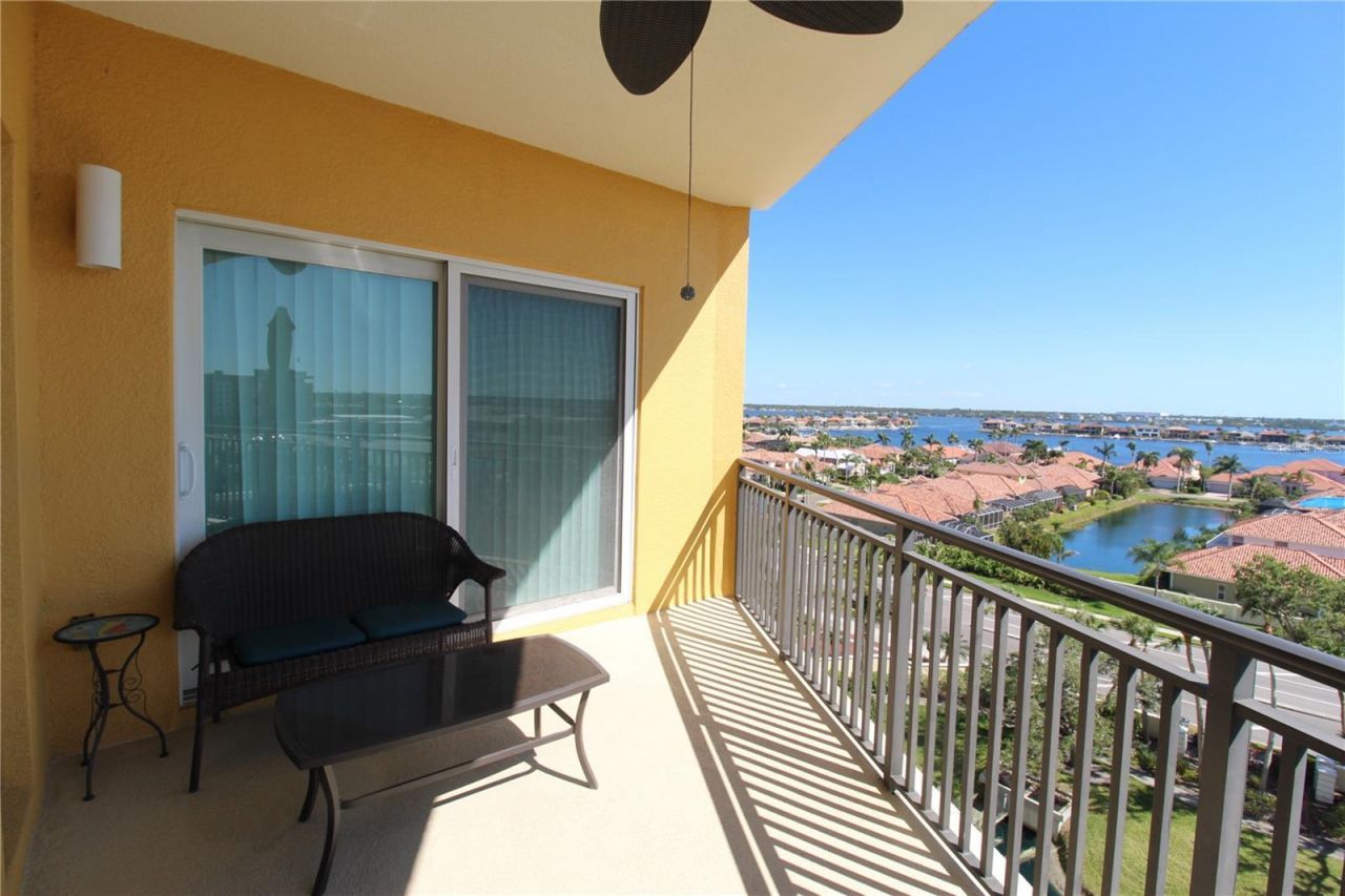 501 Haben Boulevard, Unit 704, Palmetto, FL 34221 Photo