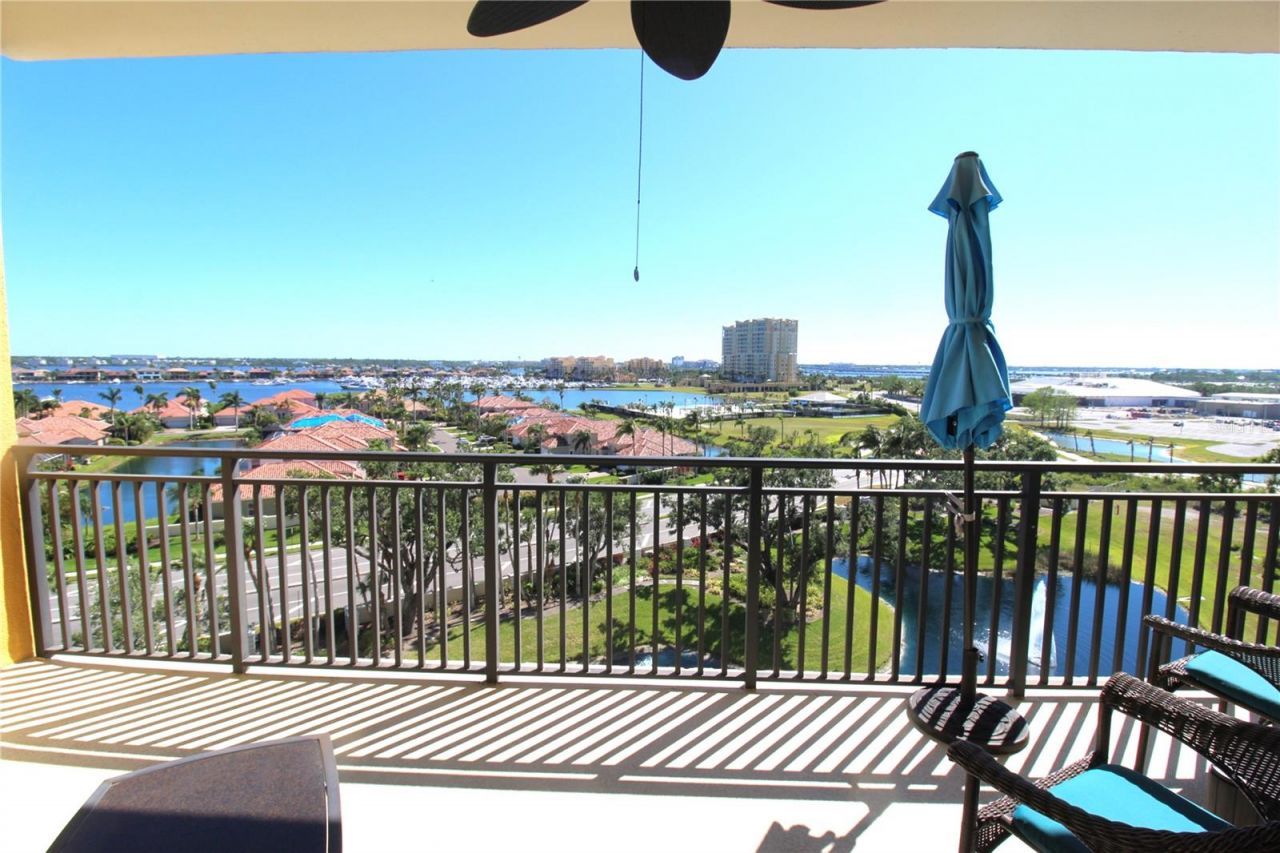 501 Haben Boulevard, Unit 704, Palmetto, FL 34221 Photo