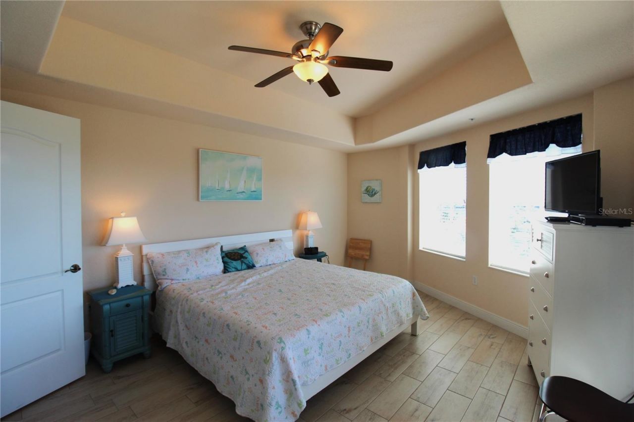 501 Haben Boulevard, Unit 704, Palmetto, FL 34221 Photo