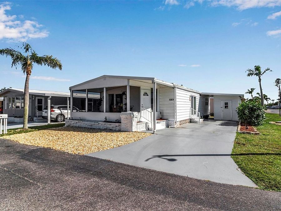 Property Image 42