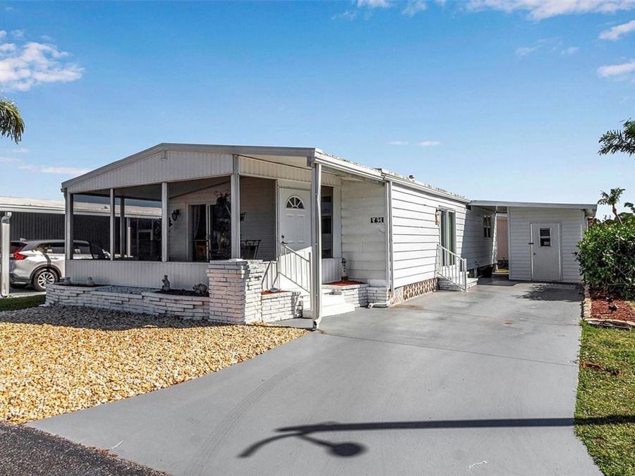 Property Image 43