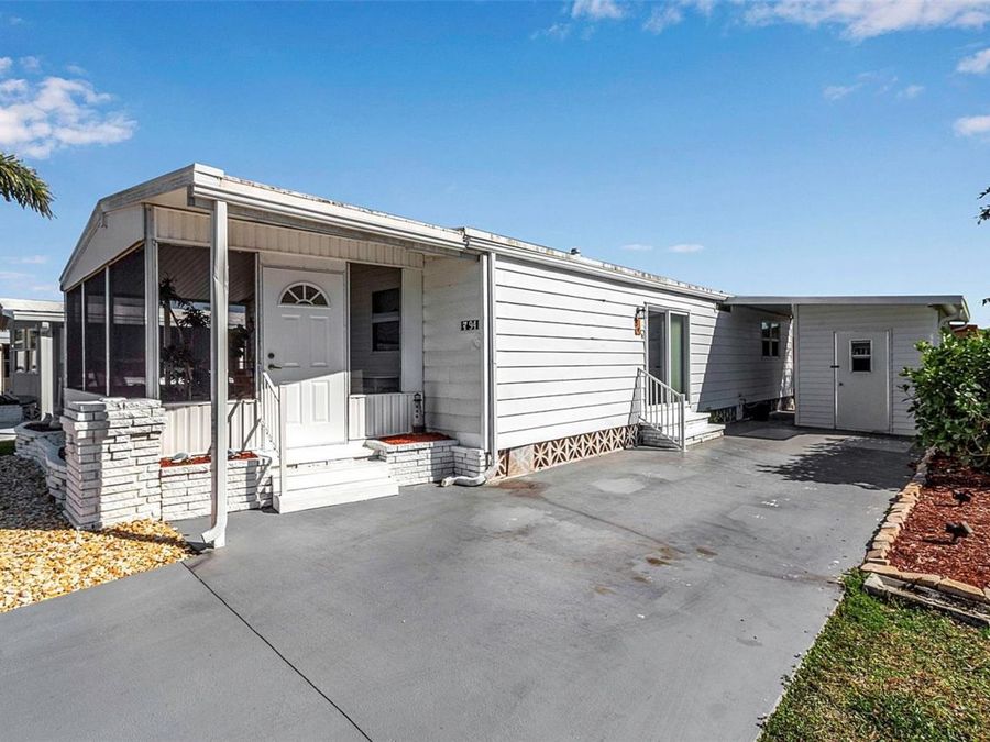 Property Image 46