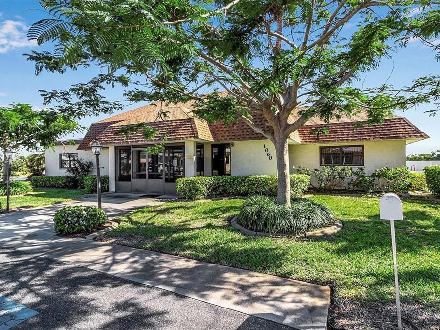 Property Image 47