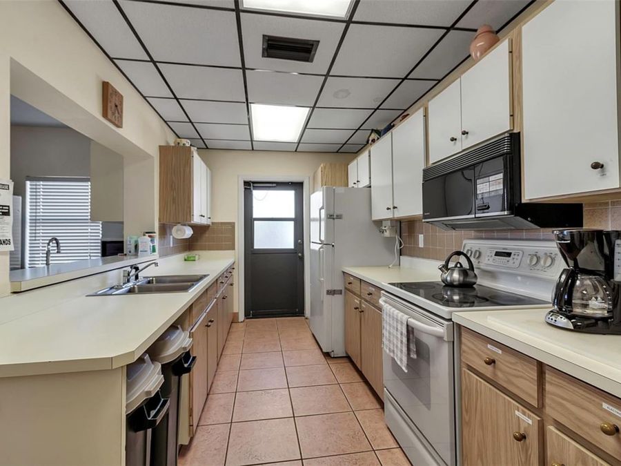 Property Image 52