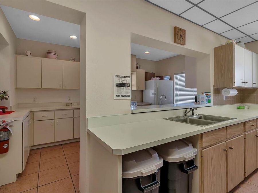 Property Image 53