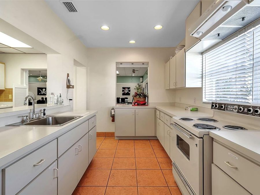 Property Image 54
