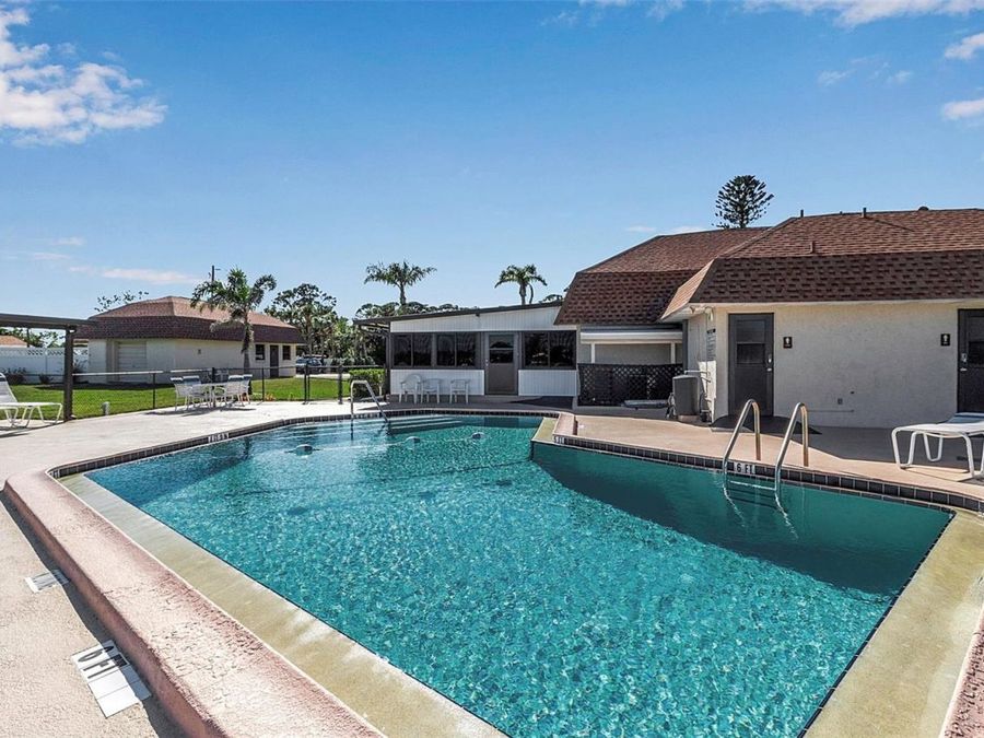 Property Image 60