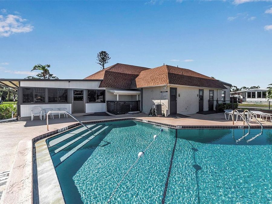 Property Image 61