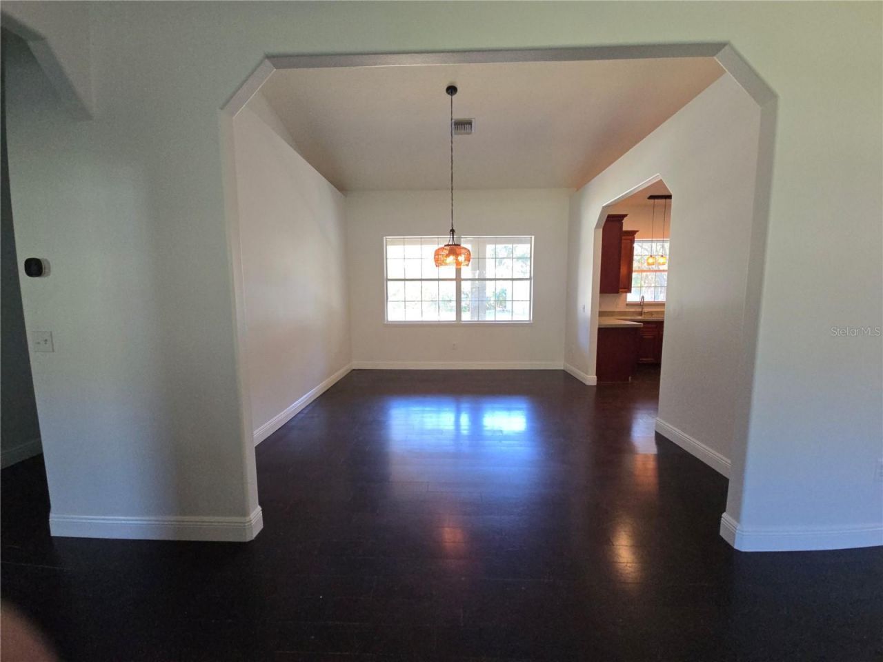 27410 Yalaha Cut Off Road, Yalaha, FL 34797 Photo