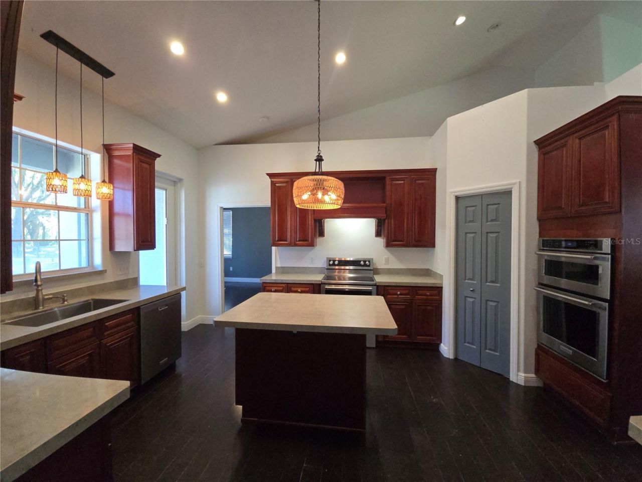 27410 Yalaha Cut Off Road, Yalaha, FL 34797 Photo