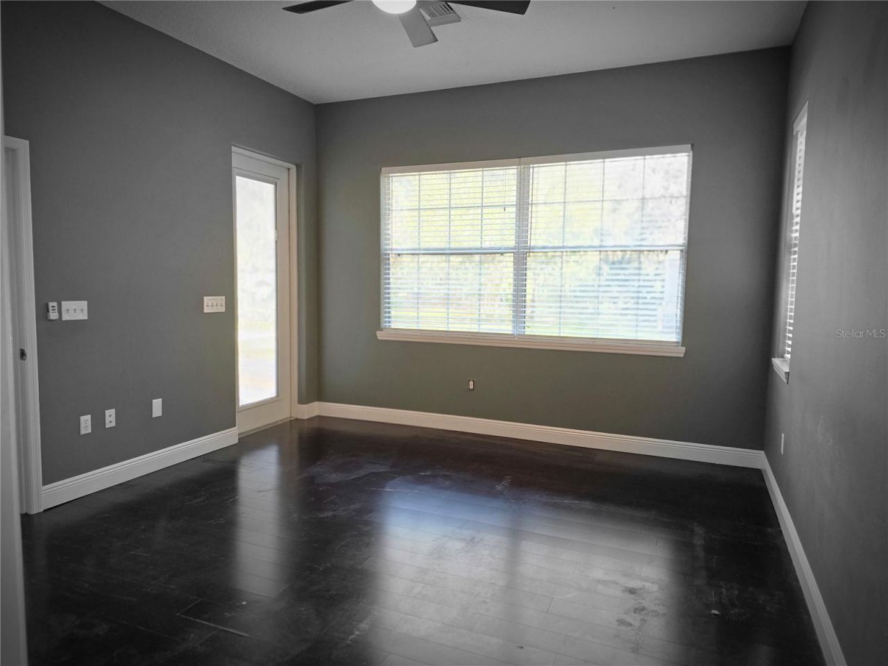 27410 Yalaha Cut Off Road, Yalaha, FL 34797 Photo