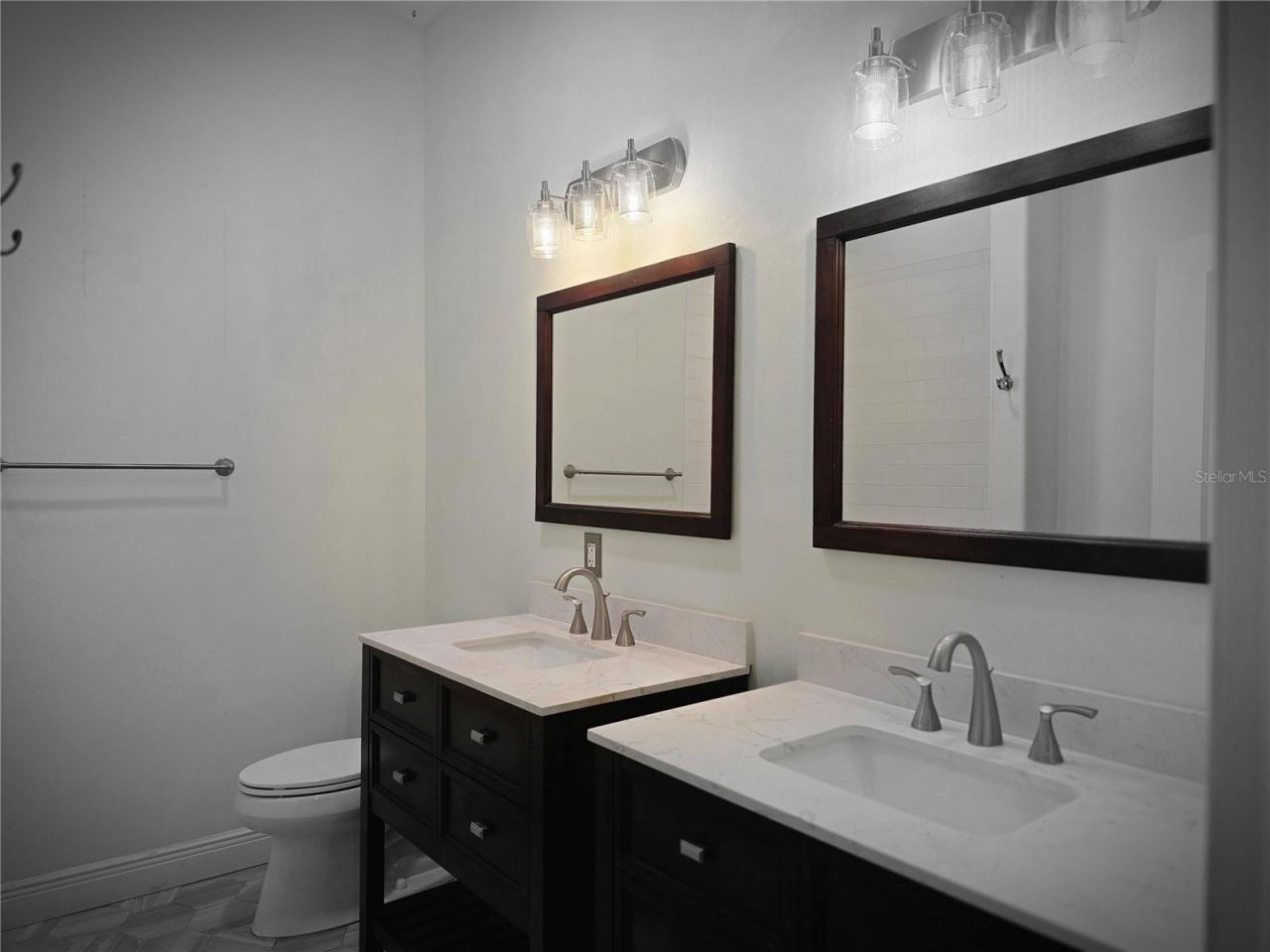 27410 Yalaha Cut Off Road, Yalaha, FL 34797 Photo