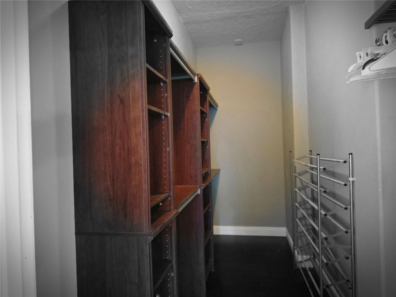 27410 Yalaha Cut Off Road, Yalaha, FL 34797 Photo