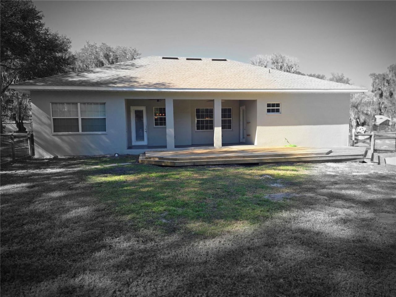 27410 Yalaha Cut Off Road, Yalaha, FL 34797 Photo