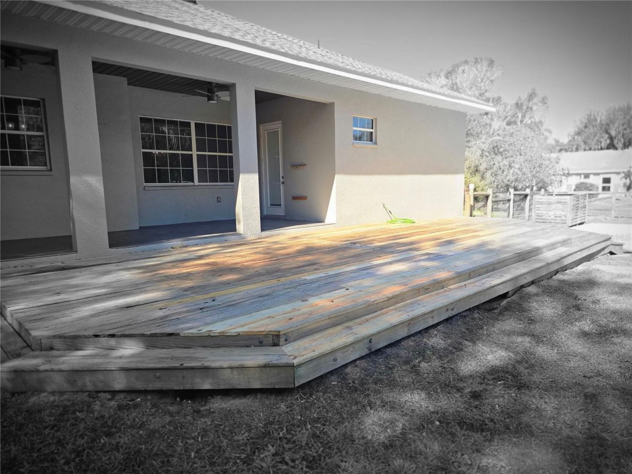 27410 Yalaha Cut Off Road, Yalaha, FL 34797 Photo