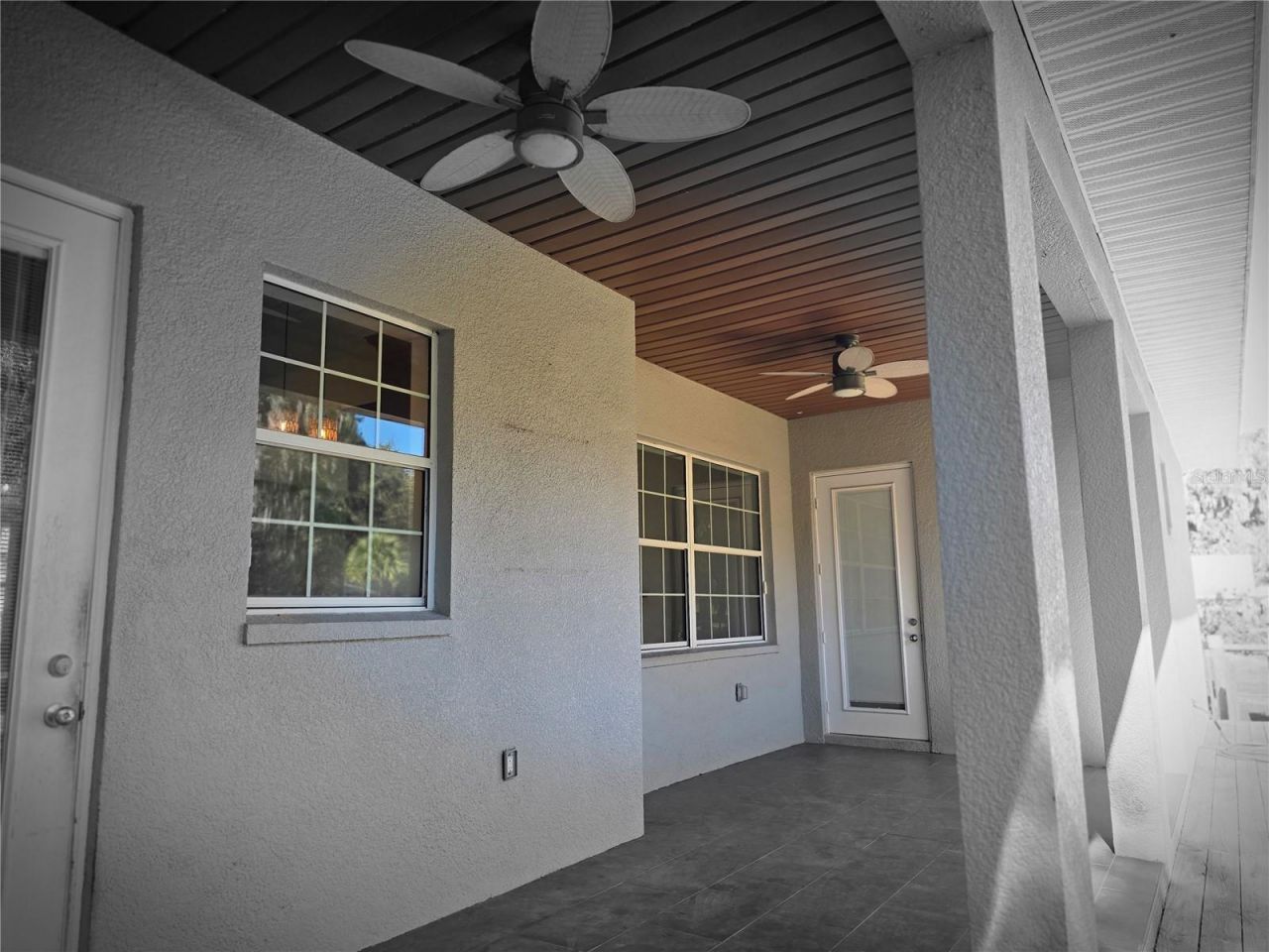 27410 Yalaha Cut Off Road, Yalaha, FL 34797 Photo