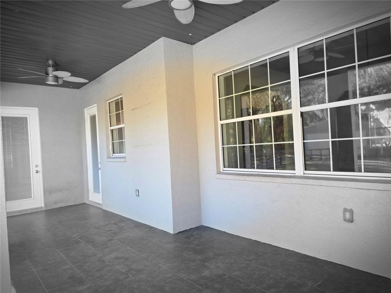 27410 Yalaha Cut Off Road, Yalaha, FL 34797 Photo