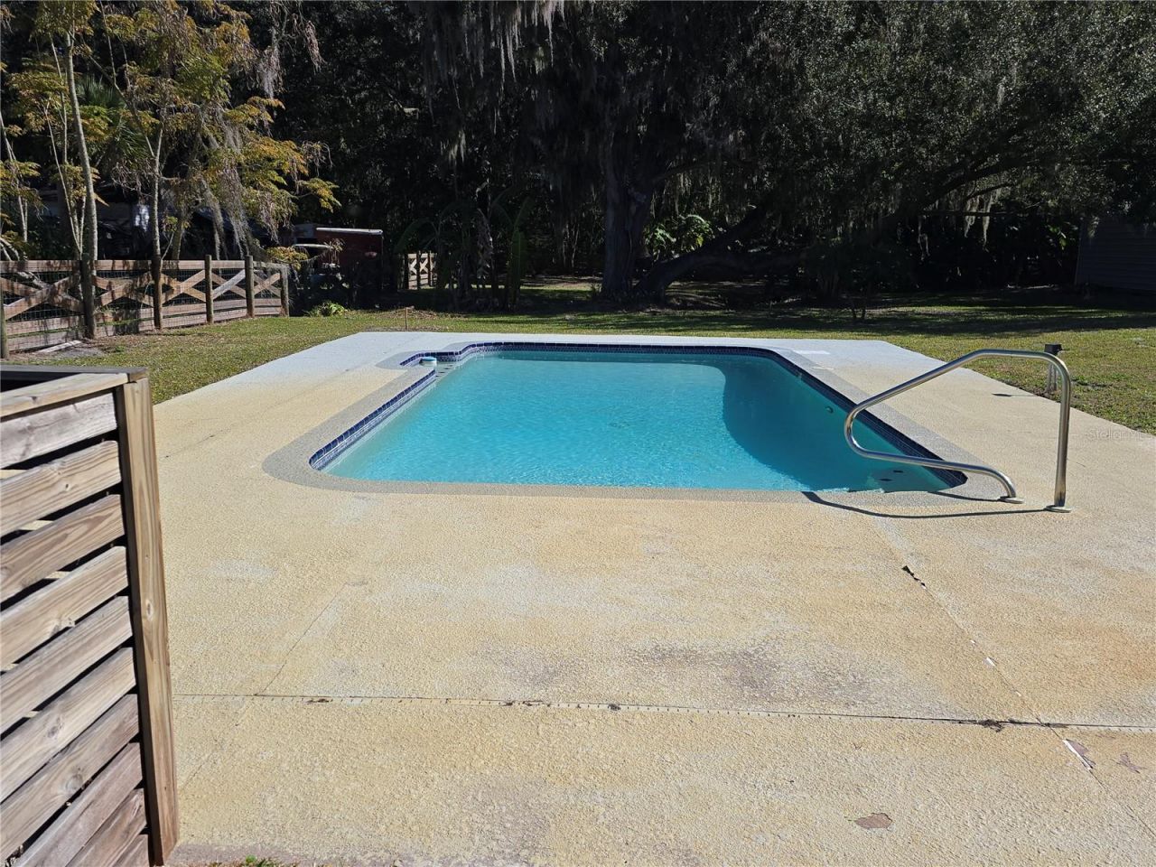 27410 Yalaha Cut Off Road, Yalaha, FL 34797 Photo