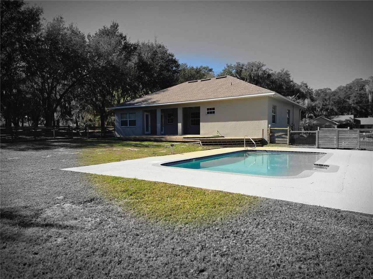 27410 Yalaha Cut Off Road, Yalaha, FL 34797 Photo