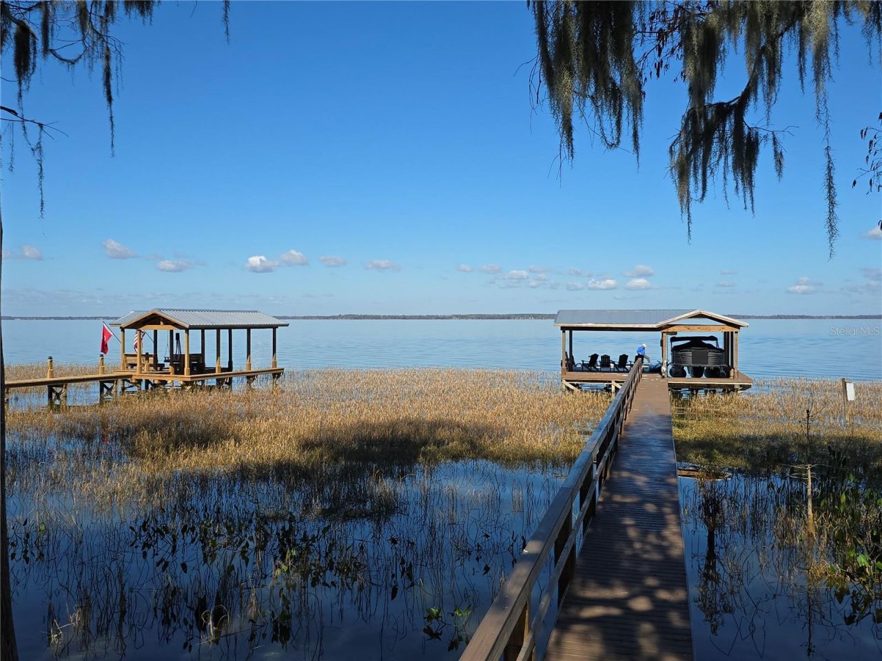 27410 Yalaha Cut Off Road, Yalaha, FL 34797 Photo