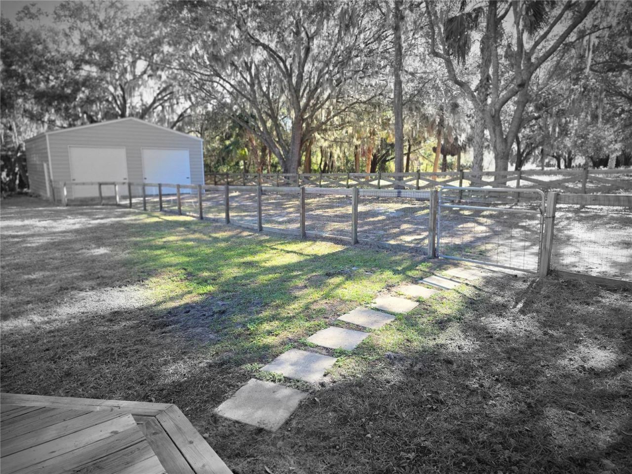 27410 Yalaha Cut Off Road, Yalaha, FL 34797 Photo