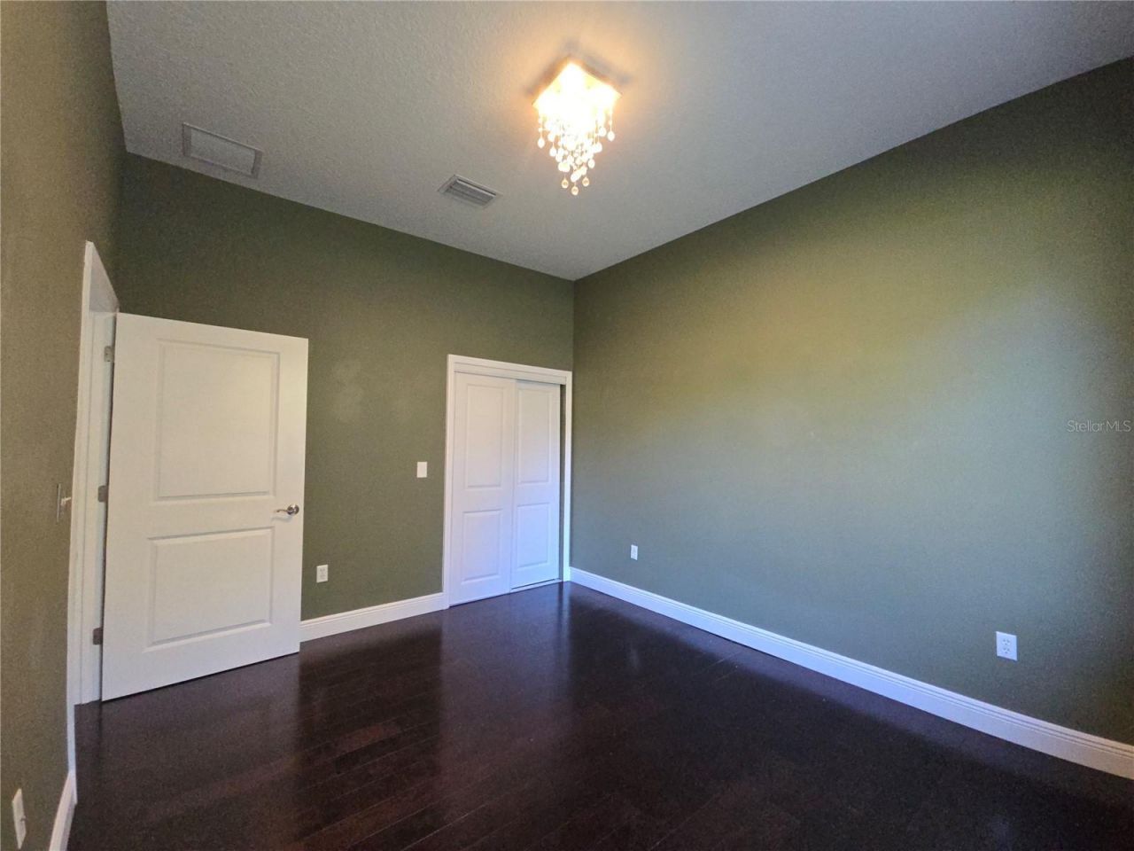 27410 Yalaha Cut Off Road, Yalaha, FL 34797 Photo